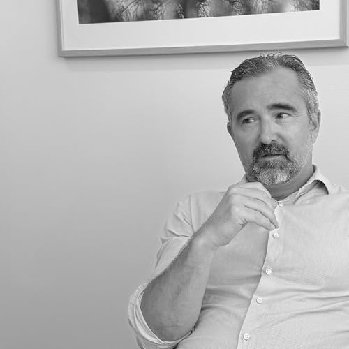 Barnevik: Här finns de bästa tillväxtmarknaderna