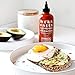 Weak Knees Gochujang Sriracha + Bees Knees Spicy Honey Bundle Set
