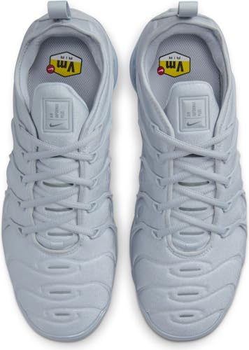 Image of Nike Unisex Adult Air Vapormax Plus