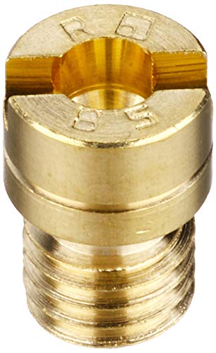 キタコ メインジェット #85 450-3060850