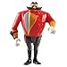 Produktbild Sonic The Hedgehog t22501neweggman 3 Zoll Sonic Boom Eggman Articulated Figur