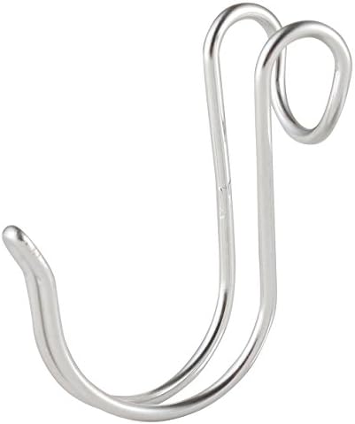 Olecule B12 Renewal Mask 90g