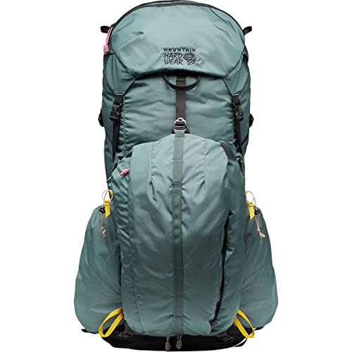 Mountain Hardwear 1938271352S/M PCT 55L Backpack