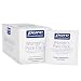 Pure Encapsulations - Women's Pure Pack - Hypoallergenic Multi-Vitamin/Mineral Complex with Omega-3 Fatty Acids, CoQ10, and Antioxidant Support* - 30 Packets