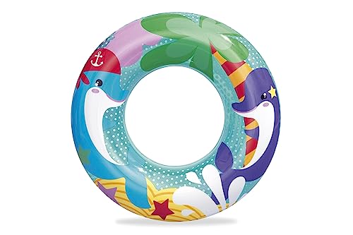 Boia Circular 51Cm Best