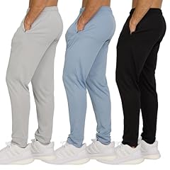 Black, Grey, Dusty Blue