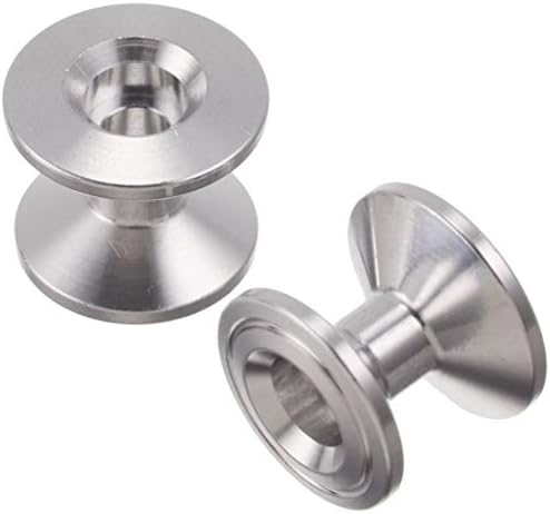 Tamiya Mini Four Wheel Drive Grade Up Parts Series No.398 GP.398 2-Stage Aluminum Roller Set 13-12mm 15398 image 5