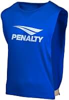Colete Colete Penaltyadulto-unissex