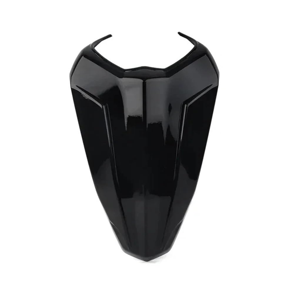 Couverture carénage queue section moto ABS pour YZF R15 V3 17-21