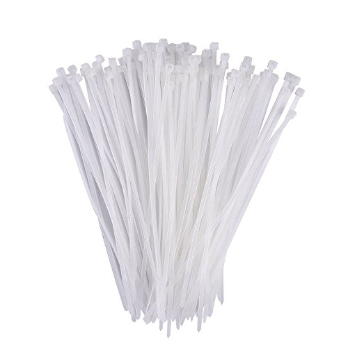 Cable Clips Conwork Audio Video Adapter - 3156B