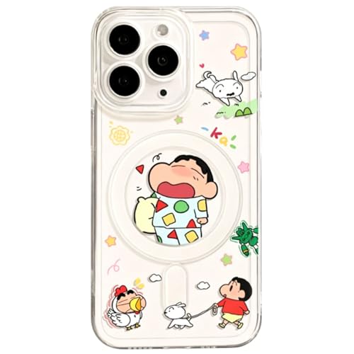 iPhone12 �p �P�[�X �N���������񂿂�� �X�}�z �P�[�X MagSafe�Ή� �J�o�[ ���킢�� �o���p�[ ����~�� �Ռ��z�� �����Y�ی�P�[�X �A�C�t�H��12 �Ή�