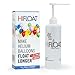 BirthdayExpress Ultra Hi-Float Balloon Treatment 16 oz.