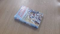 Operation Shearwater B0000CPNKK Book Cover