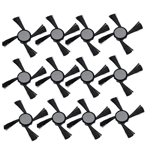 JUNENTER �����p���C���u���V���i Neato Robotics Botvac D7 �ڑ����{�b�g�|���@ D �V���[�Y D7 D5 D3 D7500 D8500 D800 �A�N�Z�T���[�ɑΉ�