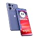 Produktbild Motorola XT2403-2 Edge 50 Pro, Dual, 512GB 12GB Ram, Luxe Lavender