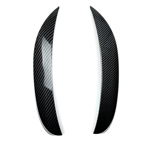 ԗptgop[X|C[Xvb^[GACe[NOgJo[ ZfXxc CNX W205 C205 C180L C260L C300L 2019-2021Ή(Carbon fiber)