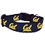 Cal