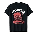 Scienza Fiction Industriale Cosplay Regalo