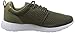 Le Coq Sportif VARIOCOMF W Boutique, Zapatillas para Mujer, Vert Olive Night...