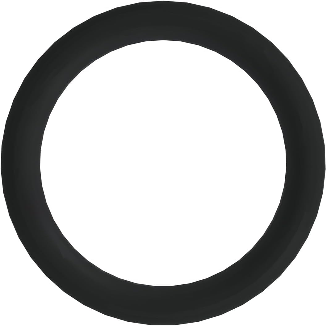 GM Genuine Parts 86824678 Engine Coolant Thermostat Seal
