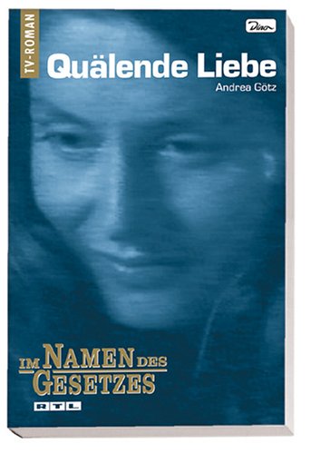 Preisvergleich Produktbild Im Namen des Gesetzes