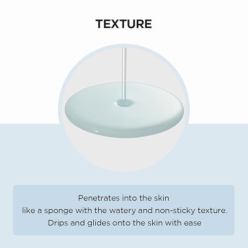 Miniatura 8 de SKIN1004 Hyalu-CICA First Ampolla 3.38 fl. oz, 3.4 fl oz, hidratación calmante piel seca