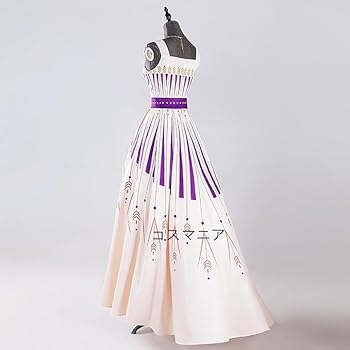 Amazon | shop2019」シークレットハニー ハーベスト フェスティバル