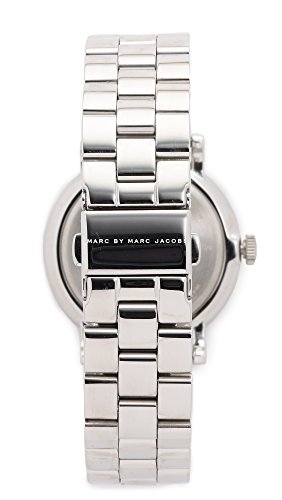 Marc Jacobs MBM3420