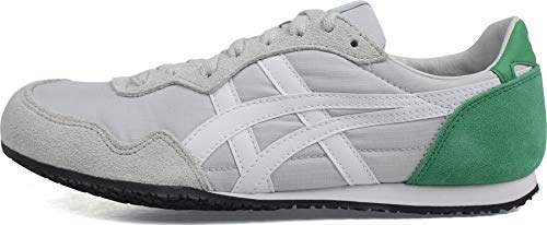 Image of Onitsuka Tiger Men's Serrano Fashion Sneaker