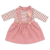 Bien fait et bien touché, il n'apportera aucune gêne à vos enfants