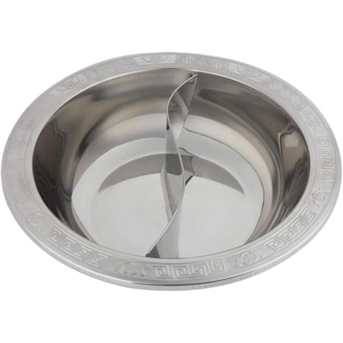 INECAR 2ނ̖𓯎Ɋy߂邵ԂԓΓd؂񖡓񑅉ΓH璆؉Γłth~M`XeX|ϋvyʑϕHHxRό`dŎgp (32cm,񖡓) [sAi]