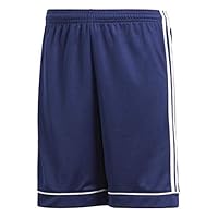 Algopix Similar Product 10 - adidas Boys Squadra 17 AEROREADY