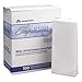 New Essence Impressions 1/8-Fold Linen-Replacement Dinner Napkins 92117 (1 Case)
