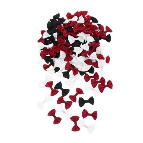 VALICLUD 120|GXecCXg{E ~j{E { Ntgp ߃{E XNbvubLO v[g H| ٖD p[eB[fR[V