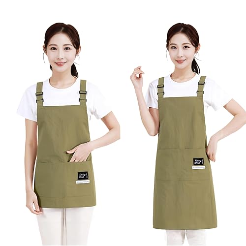 [lonpoesw] t@bViuȍƃGv ƕGv hhGv ȒPɐ|\ TCY\ PF t@bViu eʃ|Pbg ̃TCY JtF Xg ^sIJ~NeB[XɓKĂ܂ |Pbgt 