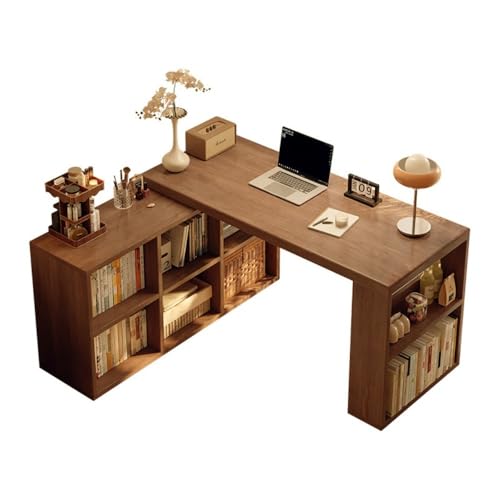 L���^�R�[�i�[�f�X�N�A���C�ނ̃p�\�R���f�X�N�A�׋����A��̌^�{�I�A��e�ʎ��[�X�y�[�X�A���L�̃f�X�N�g�b�v�A����26mm�̊��ɗD�����{�[�h�A�ƒ�̐Q���ȂǂɍœK�ł�Teywhny (140*100*75CM,A)