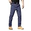 A#006-navy