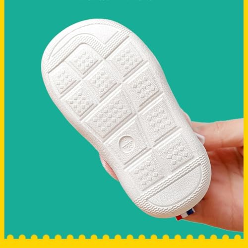 Boys Sneakers for Active Kids Comfortable Cushioned Footwear Stylish Athletic Shoes for Boys2