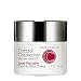 Control Corrective Anti-Wrinkle Face and Neck Cream, 2 Ounce