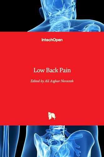Low Back Pain