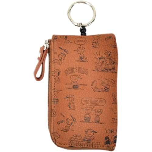 [�X�k�[�s�[]������� �p�X�P�[�X ���� ���[�� �L�[�P�[�X �������� ���f�B�[�X �����Y �ʋ� �ʊw ���s ��l �w�� ���� ������� �L�����N�^�[ �O�b�Y �u���E��(SPZ-3776)