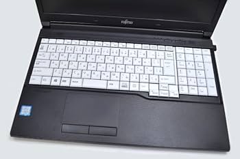 Amazon.co.jp: 【整備済み品】 【最新Win 11搭載】富士通
