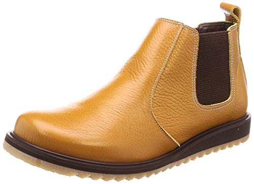 [gDfCY] V[gu[c  TChSAu[c L 23.5 cm 4E