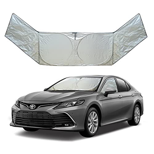 Find The Best Sun Shades For Cars Reviews & Comparison Katynel