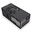 TFX-PFC400W