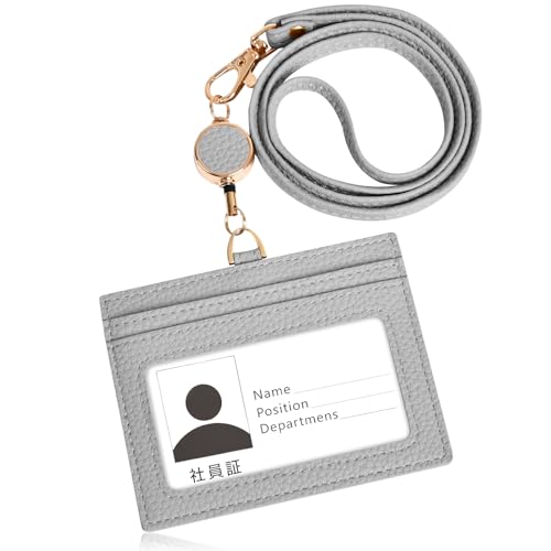 探偵証カードケース　紐付き 探偵証カードケース 紐付き 探偵証カードケース 紐付き Amazon