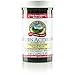 Spleen Activator, Chinese