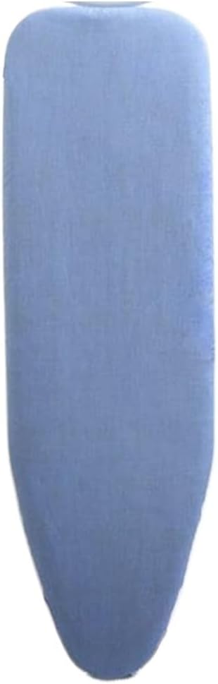 Ironing board cover, Ironing Board Covers, Heat Insulation Cover, Scorch And Stain Cotton
