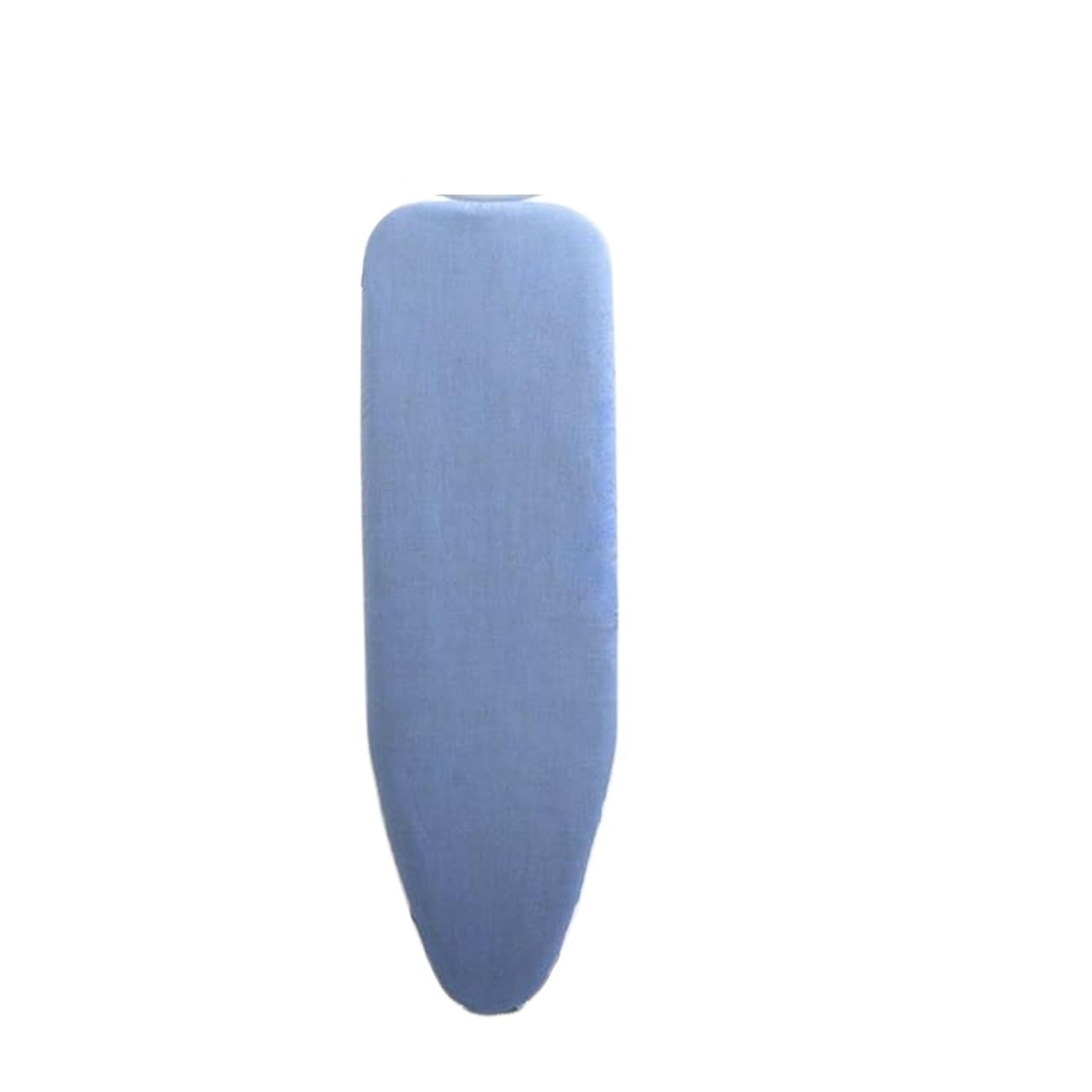Funda for Tabla de Planchar, Funda Aislante térmica, Funda de algodón Resistente a Quemaduras y Manchas.
