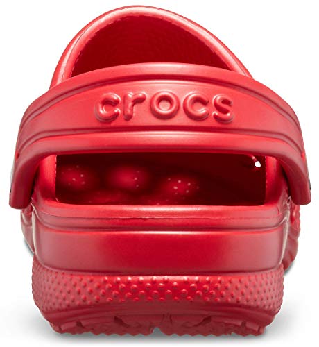 Image of crocs Unisex-Child Classic Sandal Clogs